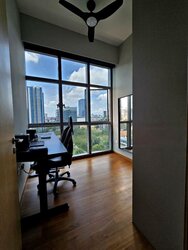 Sturdee Residences (D8), Condominium #457350261